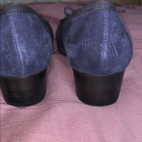 LLOYD GERMANY shoes - Picture 4 of 8